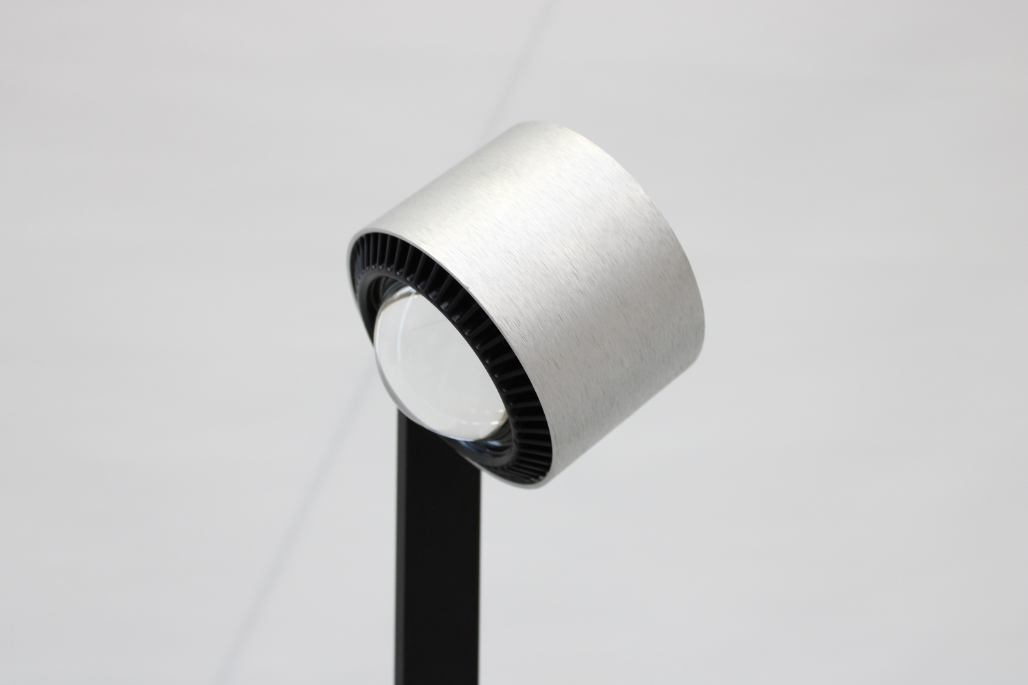 B-Ware Paulmann Aldan Led Leseleuchte Standleuchte Stehleuchte Wohnzimmerleuchte 8,5 W