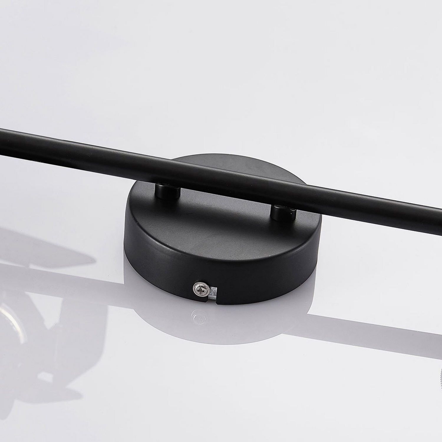 B-Ware Lindby Deckenstrahler Tilen Deckenlampe Hängeleuchte 4 Fl Scheinwerfer Look Gu10