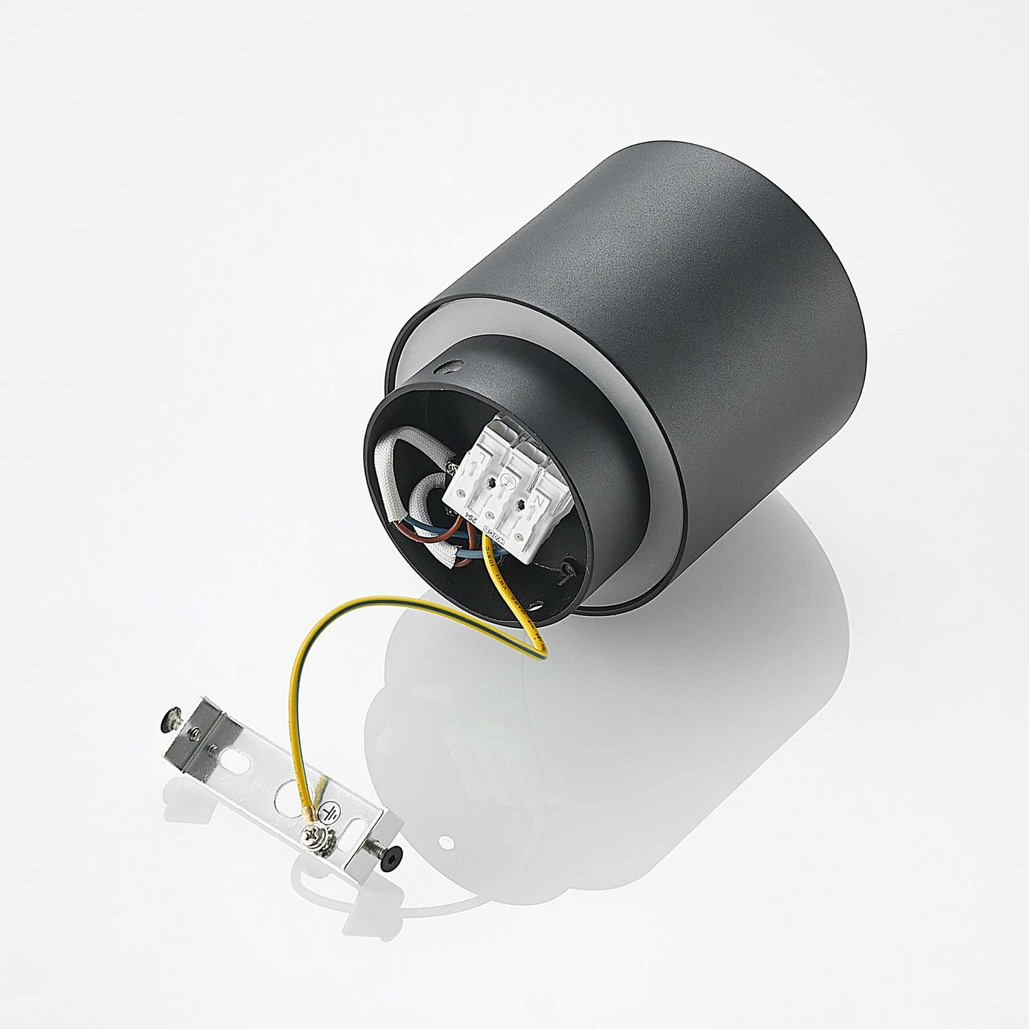 B-Ware Arcchio Walisa Led Deckenlampe Wohnzimmerleuchte Deckenlampe Dekoleuchte Gu10