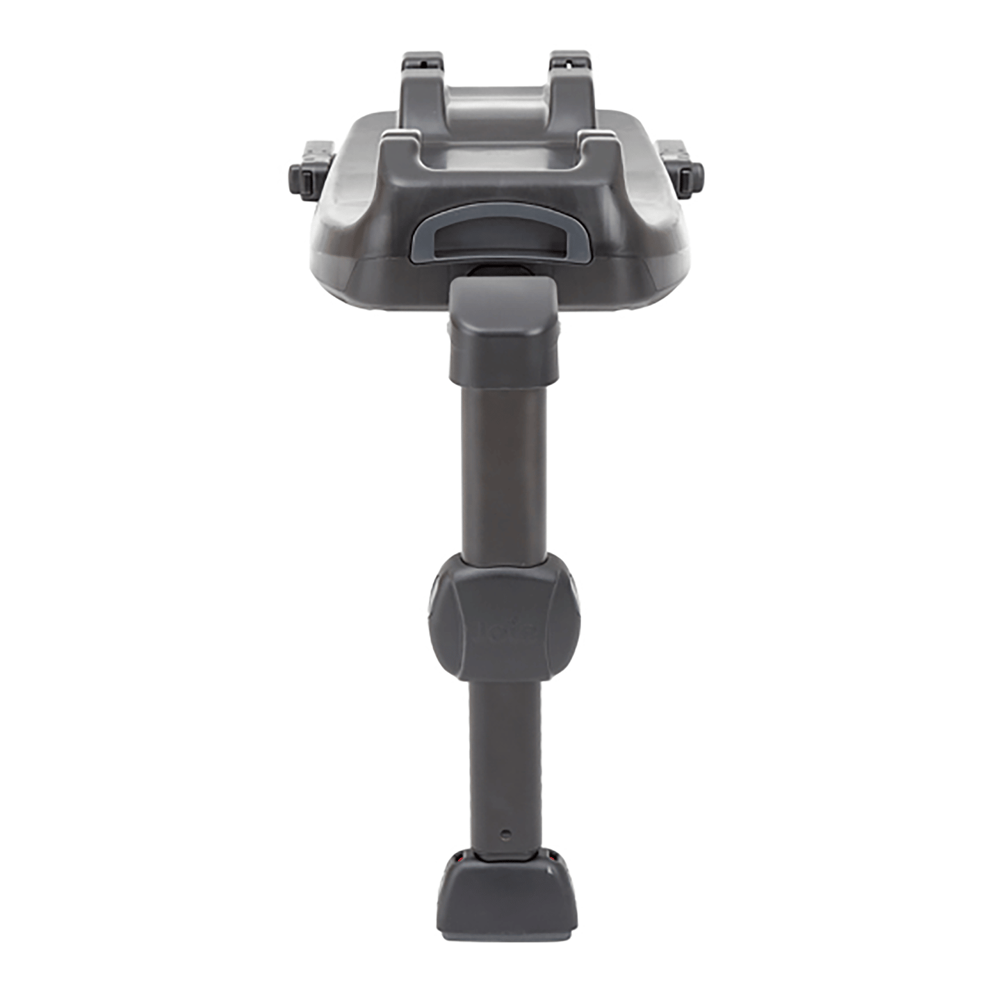 Station de base Joie i-Base LX 2 ISOFIX pour baignoire bébé, siège auto pour nourrisson, siège auto pour enfant