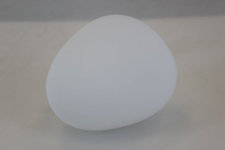 Foscarini Gregg Piccola Spiegelleuchte Deko Wandleuchte Wohnzimmerleuchte G9 B-Ware