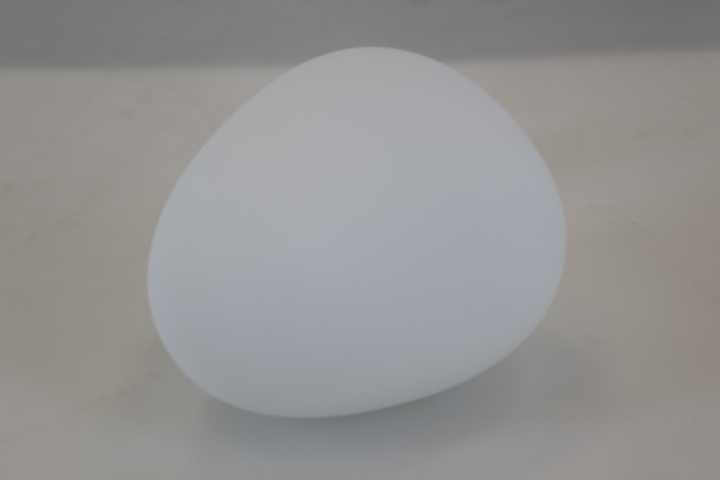 Foscarini Gregg Piccola Spiegelleuchte Deko Wandleuchte Wohnzimmerleuchte G9 B-Ware