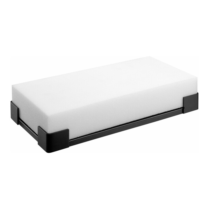 Facom Rahmen Set Wagenheber Schaumstoff Einsatz Für Wagenheber Zubehör  B-Ware - 3662424082757