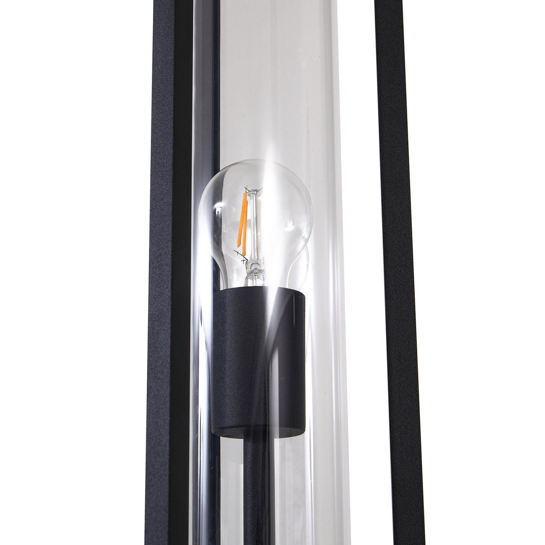Lucande Alivaro Wegeleuchte Wegelampe Leuchte Lampe Gartenleuchte Gartenlicht B-Ware - 4251911777451