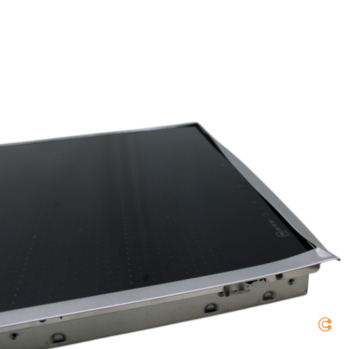 Neff T56BT60N0 Induktionskochfeld N70 60cm FlexInduction SIEHE TEXT/FOTOS
