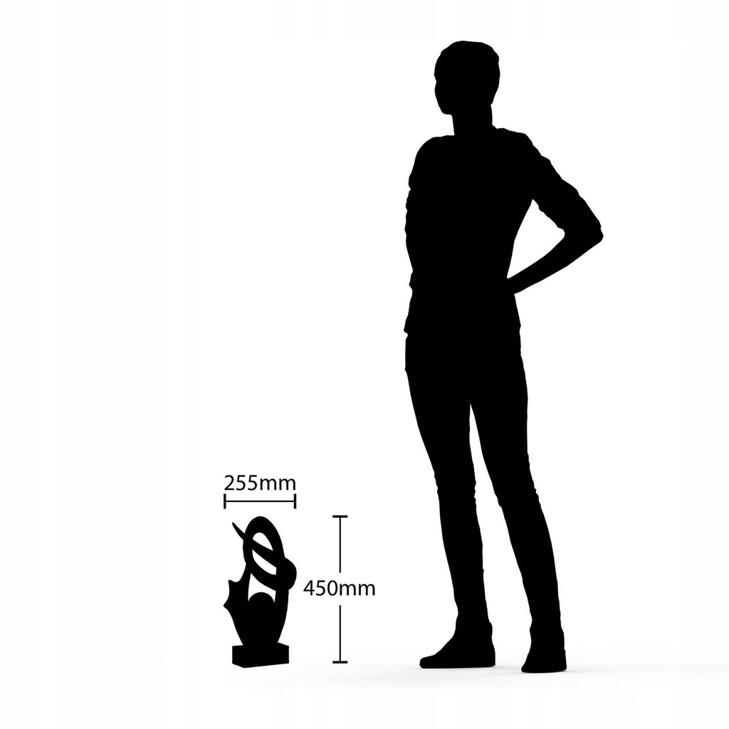 B-Ware Lindby Solarlampe Daithi Solarleuchte Außenleuchte Gartenleuchte Lampe Leuch195