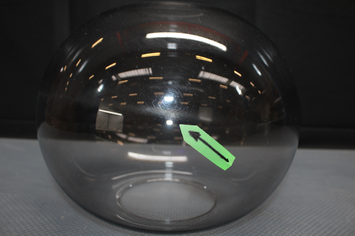 Nordlux Alton 25 47313047 Pendelleuchte Deckenlampe Hängeleuchte E27 SIEHE TEXT