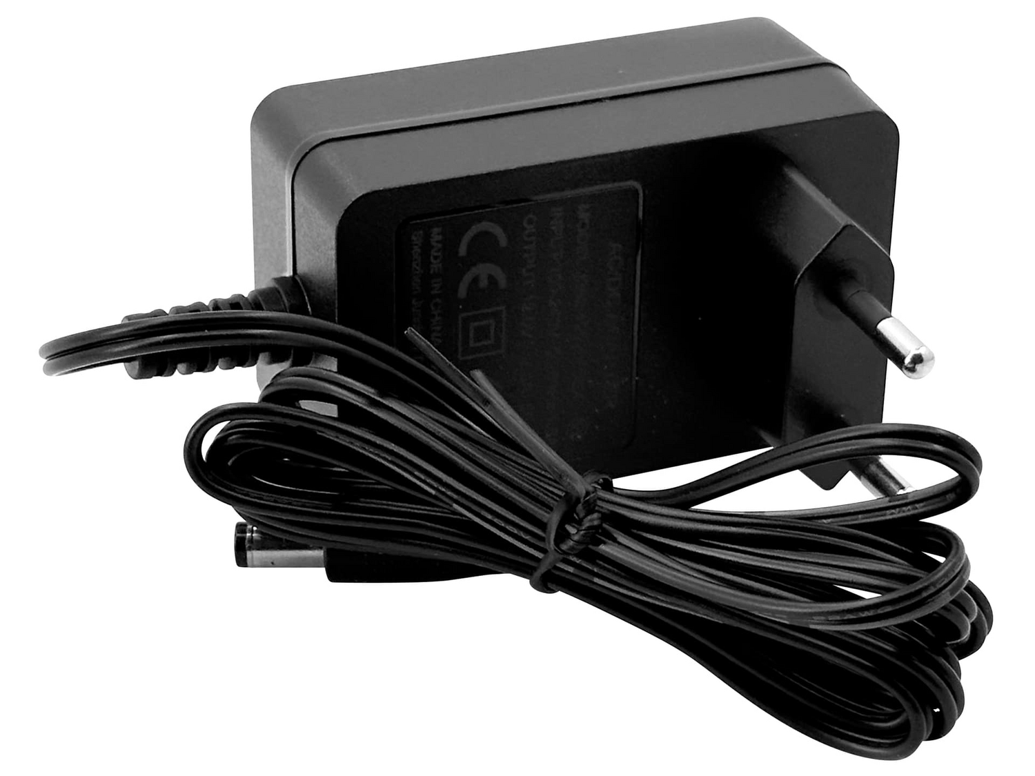 Selfsat Soundbar 32 Lautsprecher Audio 12/230 V 30 W Schwarz Tv Soundgerät Speaker B-Ware - 3700433800648