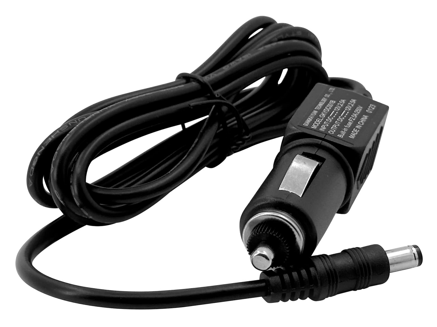 Selfsat Soundbar 32 Lautsprecher Audio 12/230 V 30 W Schwarz Tv Soundgerät Speaker B-Ware - 3700433800648