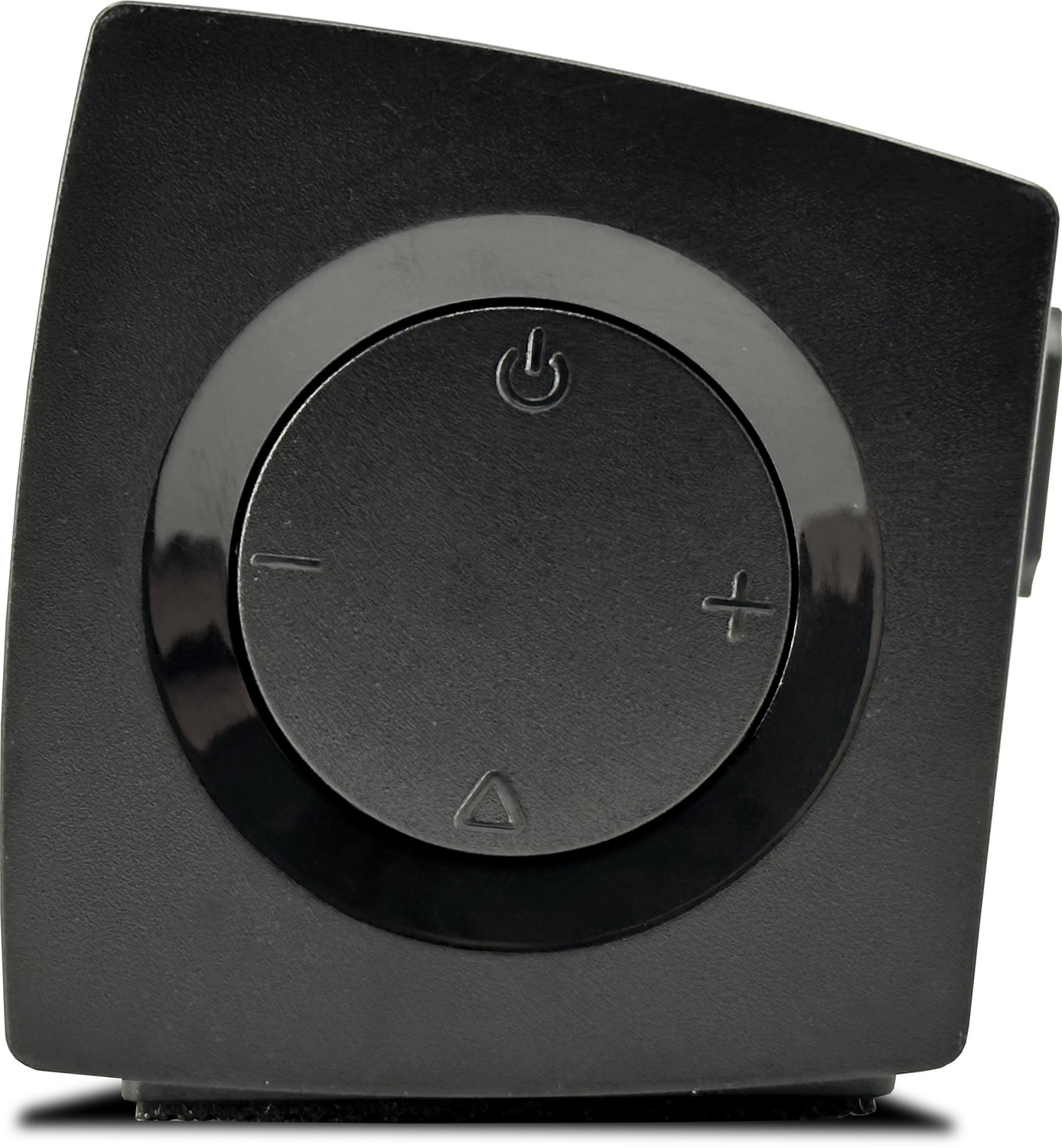 Selfsat Soundbar 32 Lautsprecher Audio 12/230 V 30 W Schwarz Tv Soundgerät Speaker B-Ware - 3700433800648