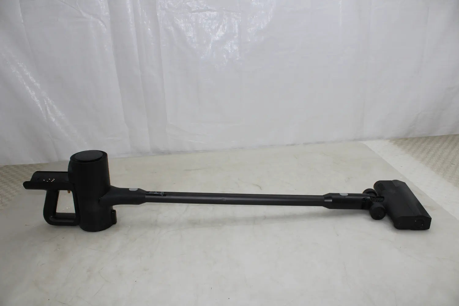 D-Ware Roborock Staubsauger Bodenreiniger F25 Ace Combo Selbstreinigung Defektware - 6974653812614