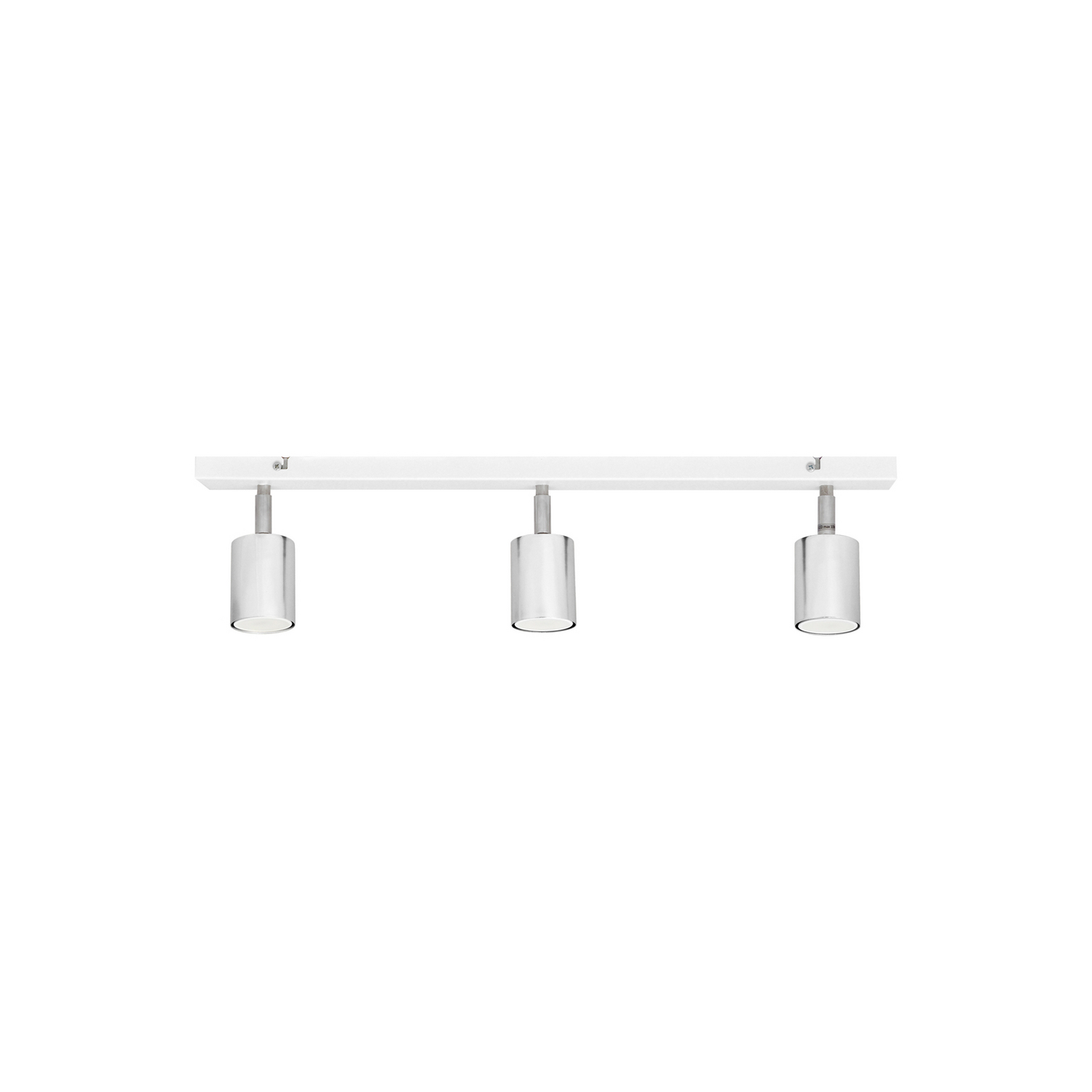 Plafonnier Tune II, lampe de plafond, luminaire, plafonnier 
