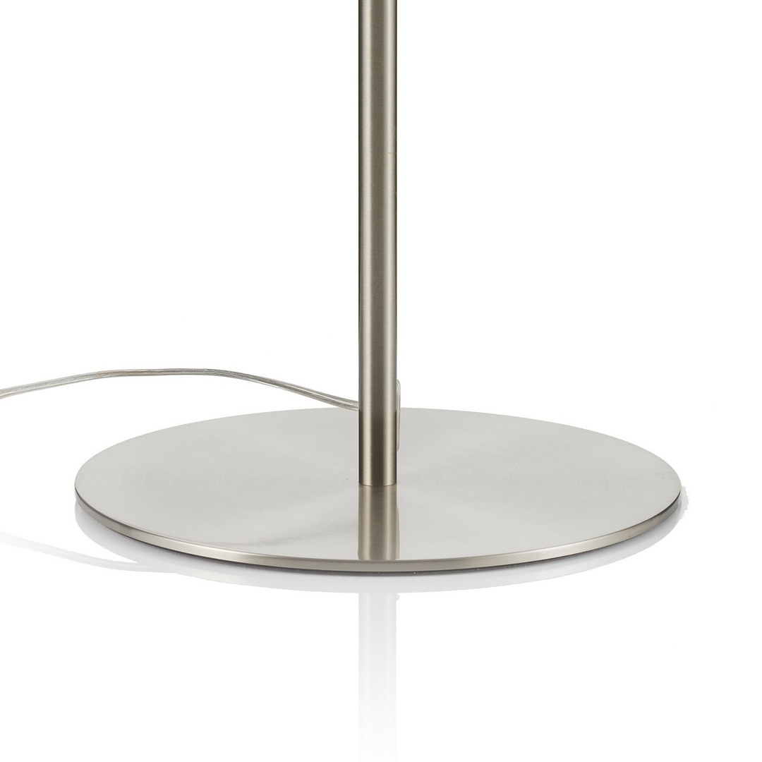 EGLO connect Frattina-C LED-Deckenfluter Deckenleuchte Deckenlampe Leuchte Lampe