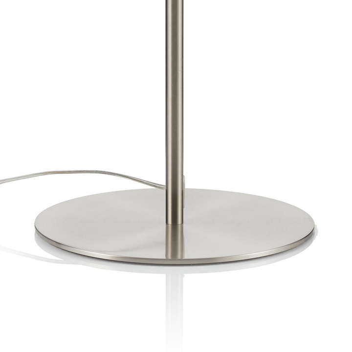 EGLO connect Frattina-C LED-Deckenfluter Deckenleuchte Deckenlampe Leuchte Lampe