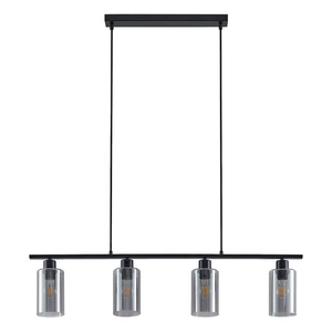 Suspension Lindby Emavi (référence 878), produit de seconde main.