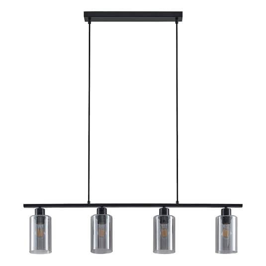 Suspension Lindby Emavi (référence 878), produit de seconde main.