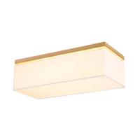 Spot Light Sedos Deckenleuchte Deckenlampe Leuchte Lampe Deckenlicht Licht441 B-Ware - 5907642768389