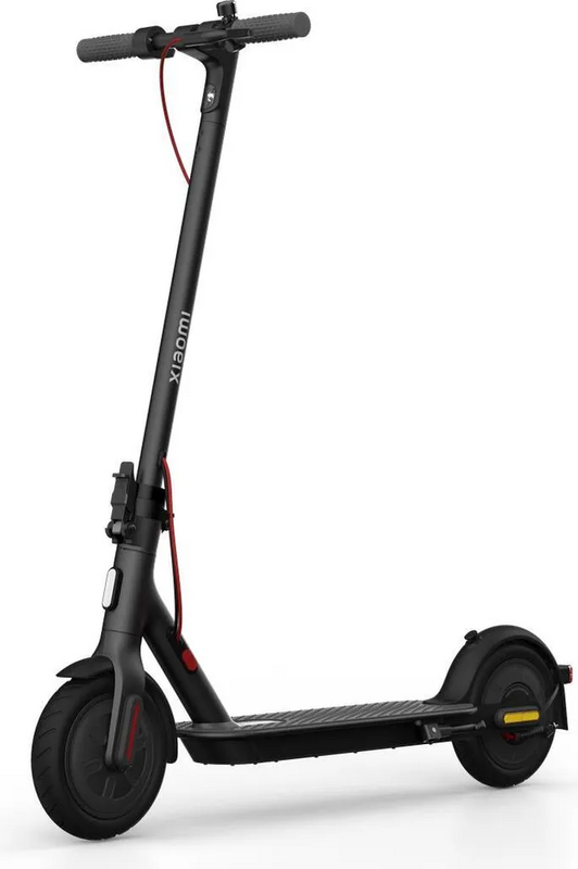 Xiaomi Electric Scooter 3 Lite GE E-Scooter Elektroroller 20km/h SIEHE TEXT