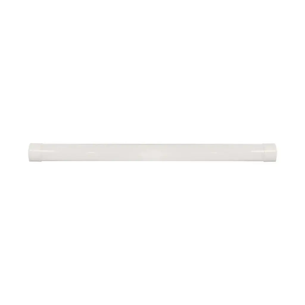 V Tac Led Lichtleisten Lichtband Deckenleuchte Lampe 120lm/W Samsung 3 Stück B-Ware - 3800157663762