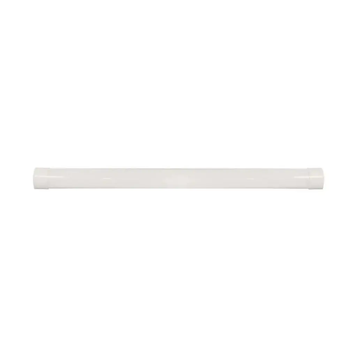 V Tac Led Lichtleisten Lichtband Deckenleuchte Lampe 120lm/W Samsung 3 Stück B-Ware - 3800157663762