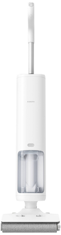 Xiaomi W10 Pro Akku Nass-/Trocken Sauger Staubsauger Nasssauger Bodensauger