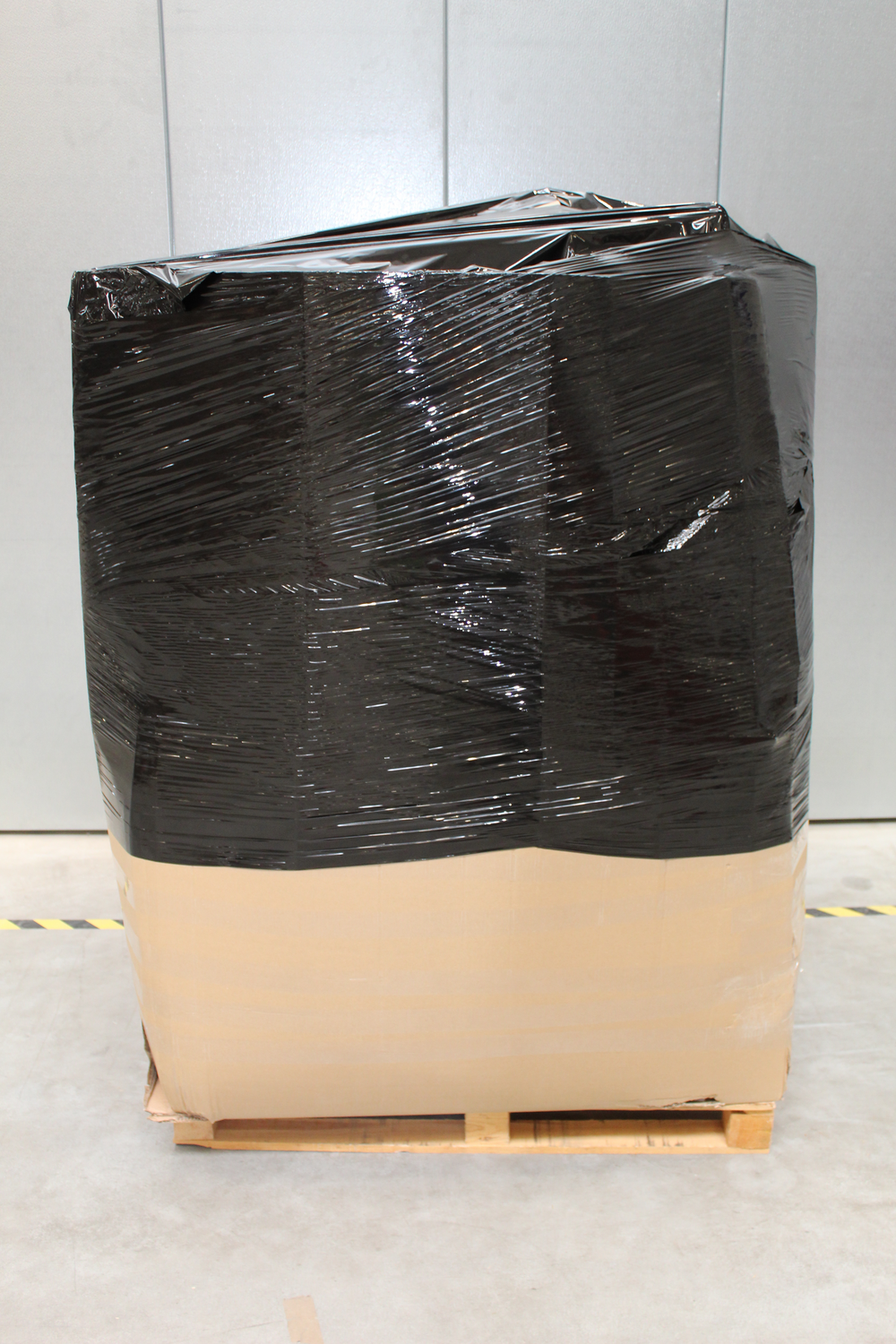 Gemischtwaren Sonderposten Retourenware Konvolut Elektronik Werkzeug 153x - nicht zutreffend