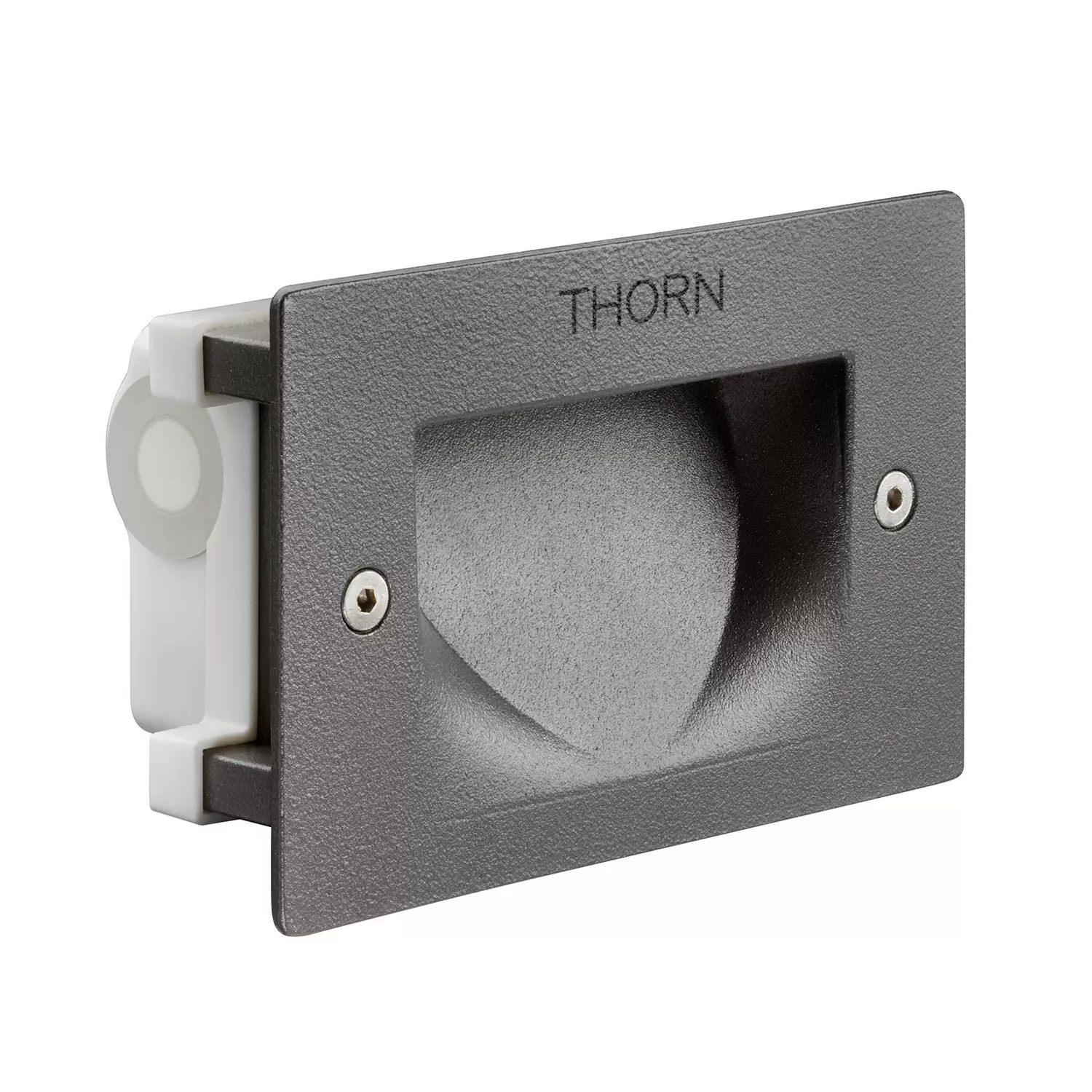 Thorn Jalon Led Wandleuchte Zum Einbau 3.000 K Wandlampe Lampe Leuchte Spot Licht B-Ware - 3607640335119