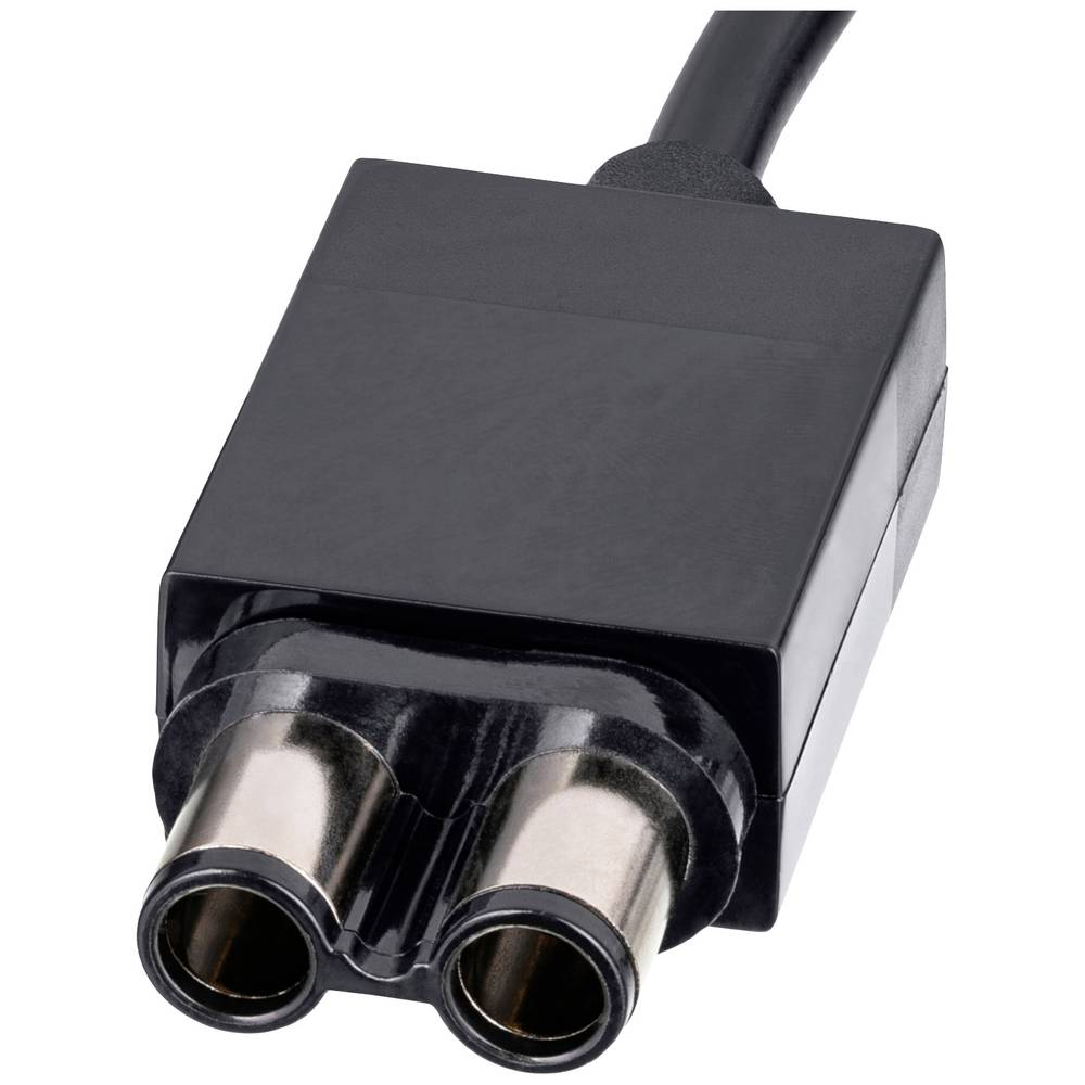 Akyga Ak Pd 01 Spielekonsole Indoor 100 240 V 50 Hz 135 W 12 V Konsole  B-Ware - 5901720136435