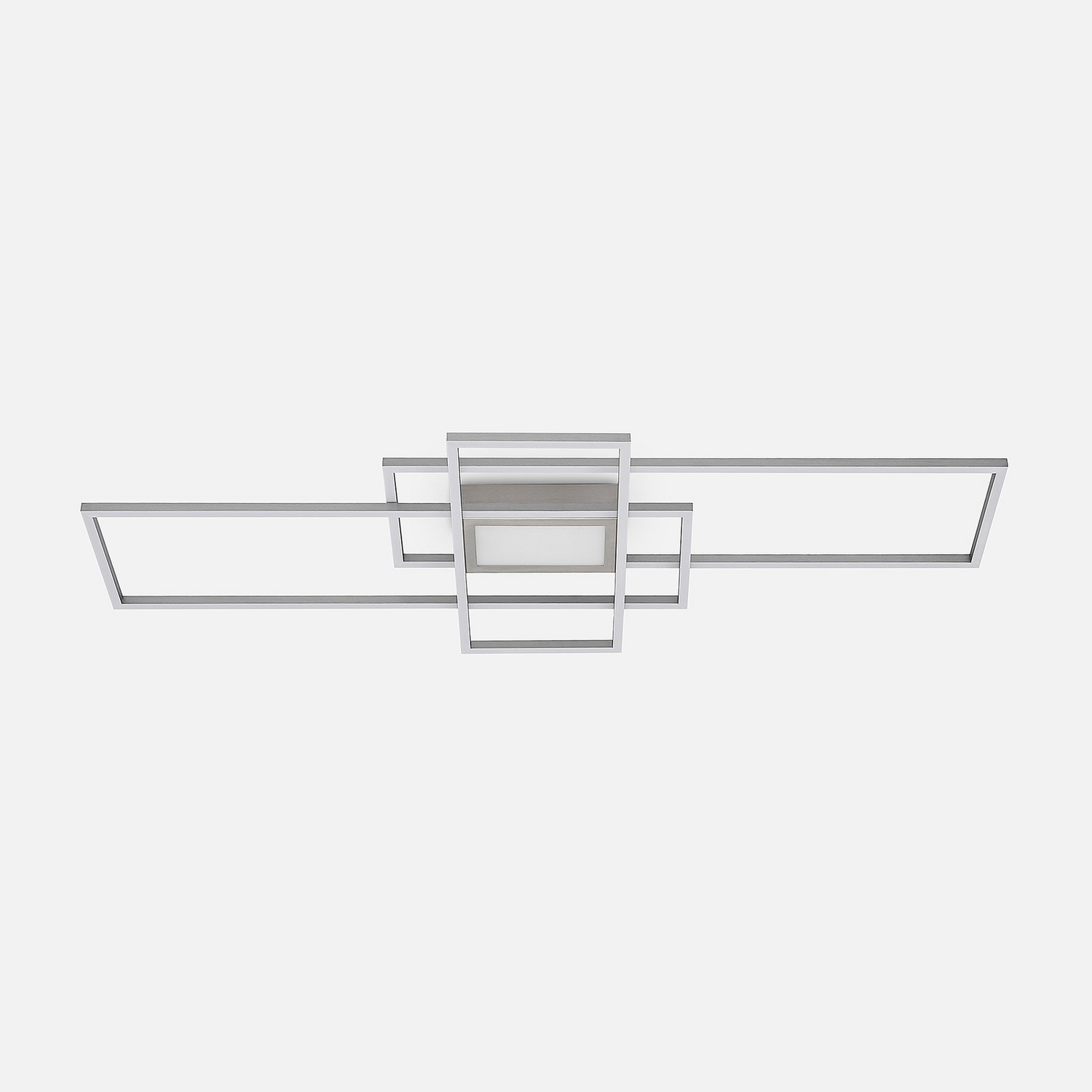 B-Ware Lindby Caitlin Led Deckenlampe Deckenlampe Lampe Leuchte Siehe Text/Foto