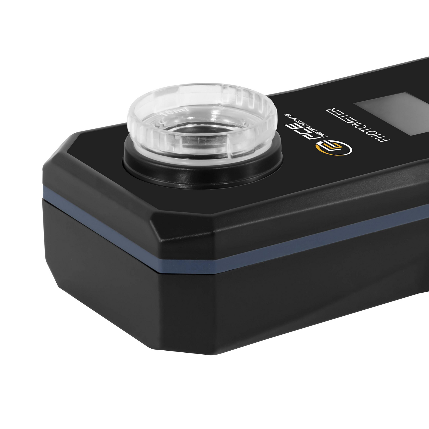 B-Ware PCE Instruments PCE-CP 22 Photometer Multi-Parameter-Photometer SIEHE TEXT