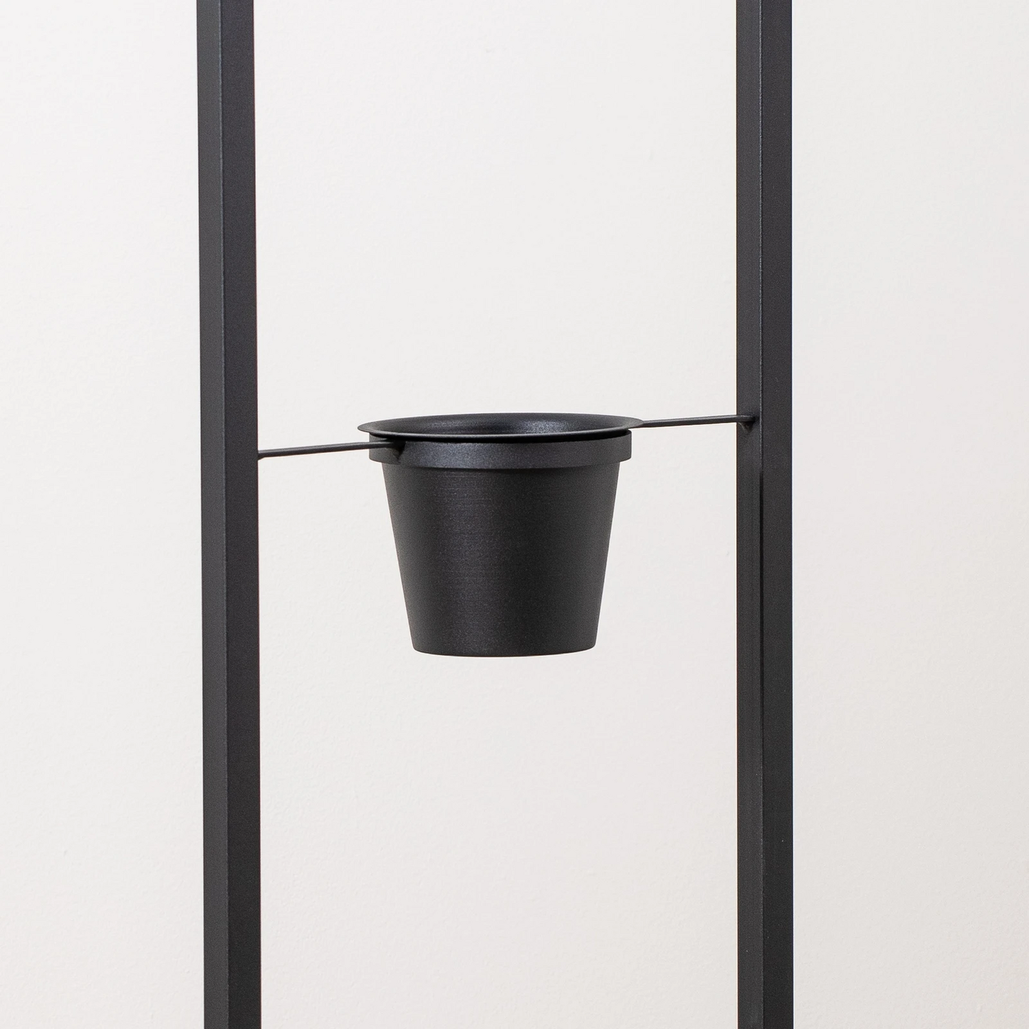 Envostar Hyazinth Stehleuchte Stehlampe Standleuchte Leuchte Mit 2 Blumentöpfen B-Ware - 4251911782448