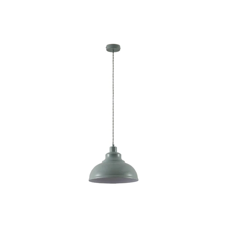 Lindby Hängeleuchte Albertine Pendelleuchte Lampe Leuchte Pendelleuchte E27 LED