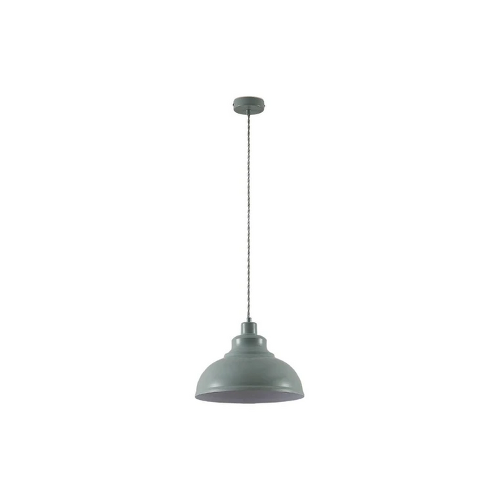 Lindby Hängeleuchte Albertine Pendelleuchte Lampe Leuchte Pendelleuchte E27 LED