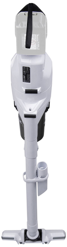 B-Ware Makita Dcl286 Fzw Dcl286 Fzw Akku Handstaubsauger 18 V 100 W Handstaubsaguer