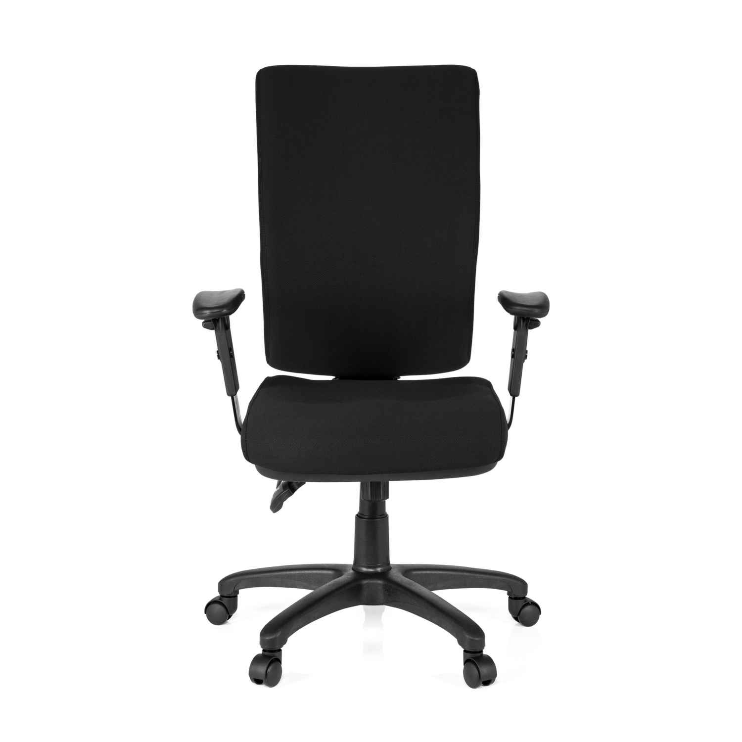Hjh Office Zenit High Chefsessel Bürostuhl Drehstuhl Schreibtischstuhl B-Ware - 4260284081638