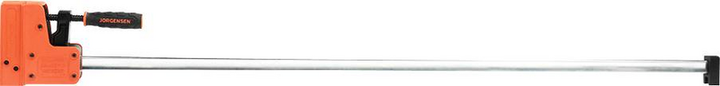Jorgensen 2391334 Spann Weite1200 Mm Korpuszwinge Zwinge Schraubzwinge Werkzeug B-Ware