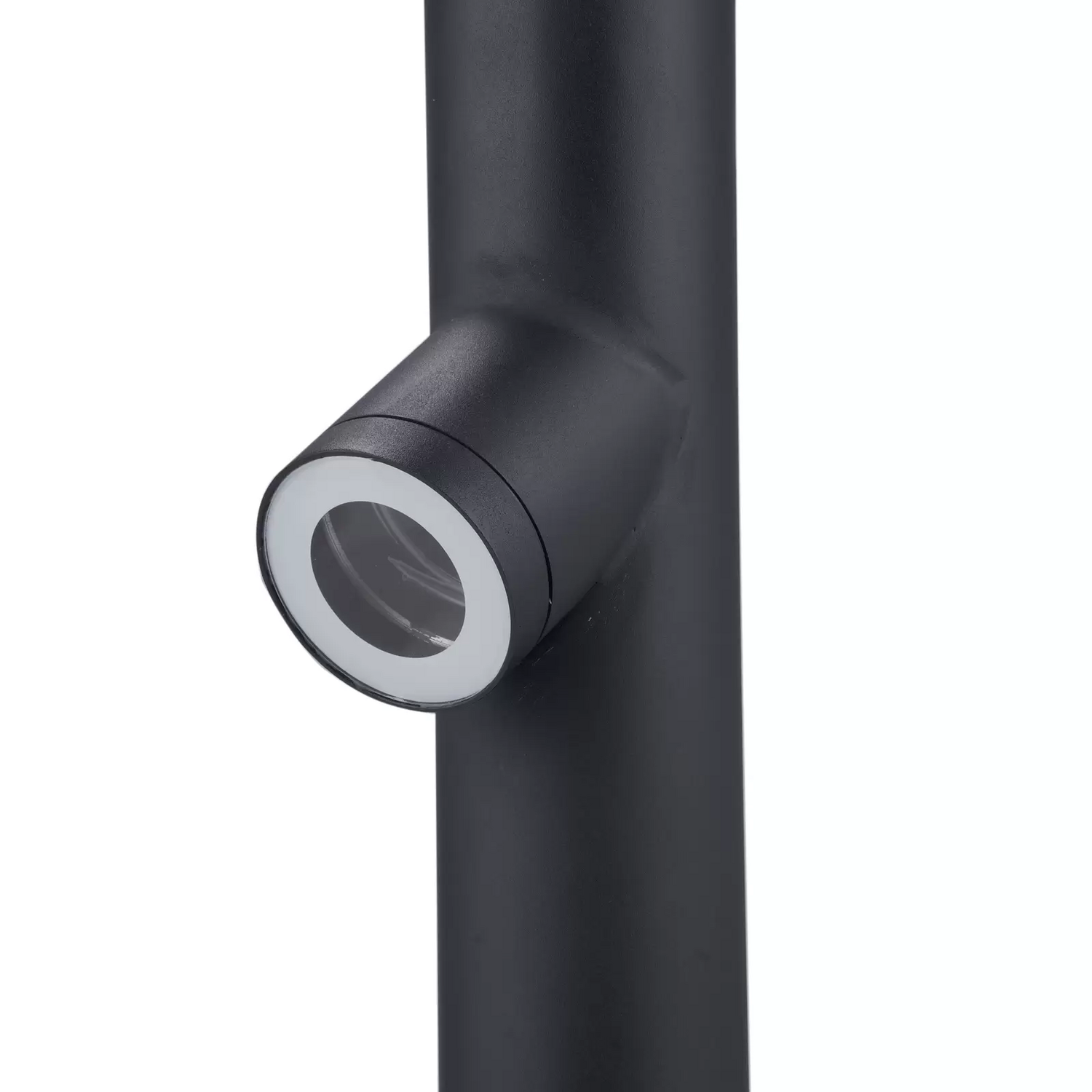 B-Ware Lindby Lolani Wegeleuchte Gartenleuchte Sockelleuchte Outdoor Lampe Leuchte - 4251911751956