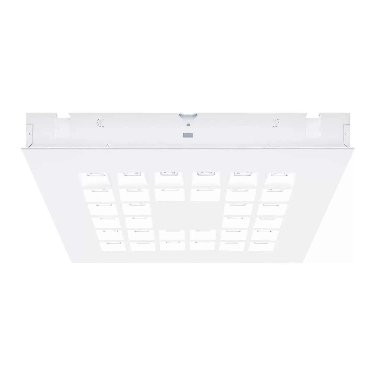 Zumtobel Mirel Evolution Einbau Nivellierbar 62 Wandleuchte Wandlampe Lampe Spot B-Ware - 9008709654914