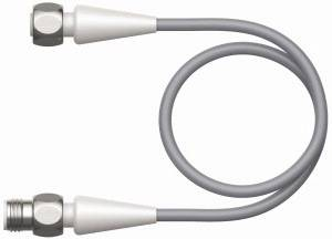 Turck 6934466 Sensor /Aktor Steckverbinder B-Ware - 4047101366099