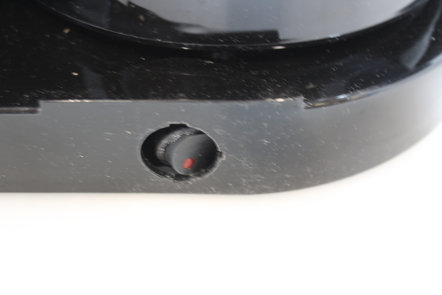 B-Ware Severin Kaffeemaschine Duo-Filterkaffeemaschine Thermokannen SIEHE TEXT/FOTO