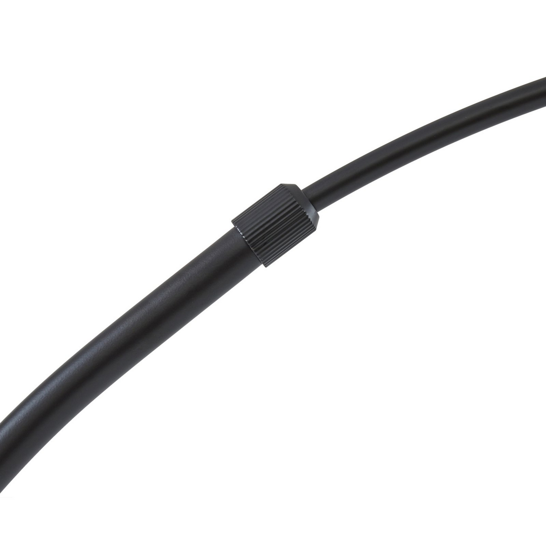 Lindby Tonka Stehleuchte Stehlampe Standleuchte Standlampe Leuchte Lampe Licht
