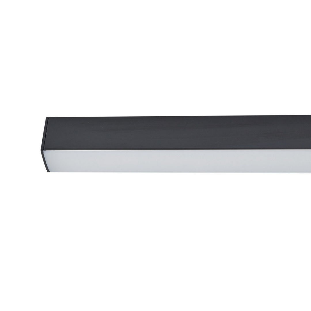 Lucande Teniona Led Deckenleuchte Deckenlampe Leuchte Lampe Deckenlicht675 B-Ware