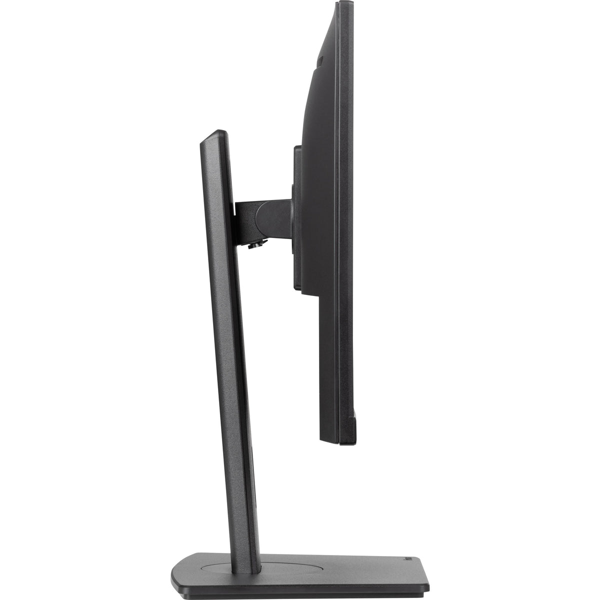 iiyama XUB2493HS-B6 LED-Monitor Bildschirm Ergonomischer Standfuß Monitor Bild - 4948570123841