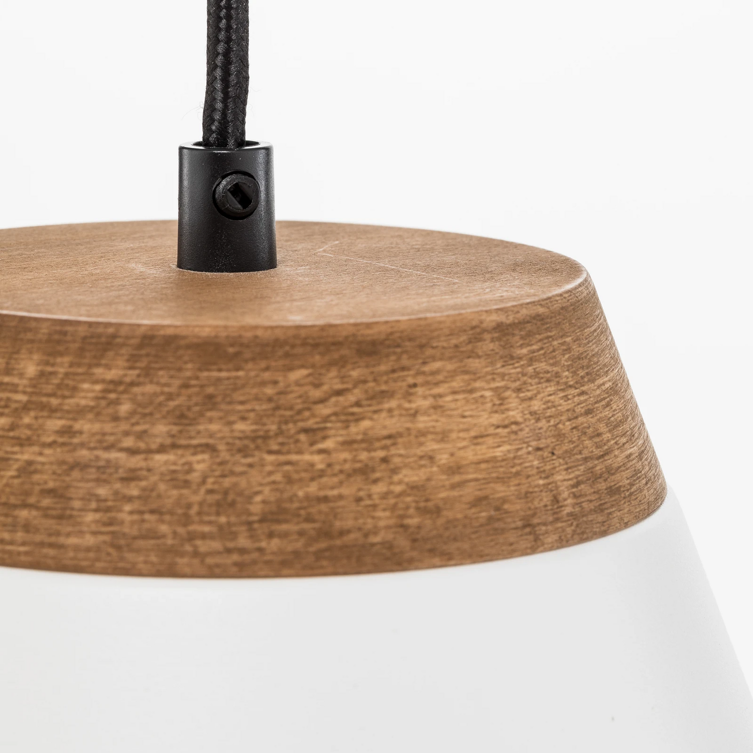 Euluna Hängeleuchte Skal Hängelampe Pendellampe Pendelleuchte Lampe Esszimmer B-Ware - 5907565991895