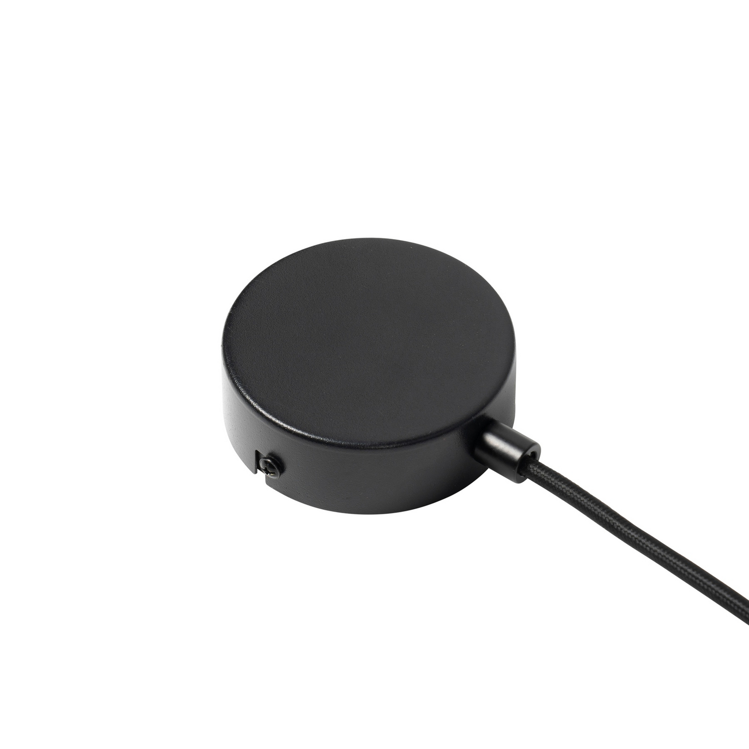 Lindby Led Treiber Lumaro Schwarz Länge 55,5 Cm 100 W Lampe Leuchte Licht Spot B-Ware - 4251911788594