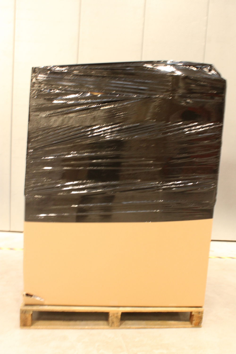 gemischte Retouren Aktionsware Haushalt Elektronik Springlane Reely Fatboy 43x
