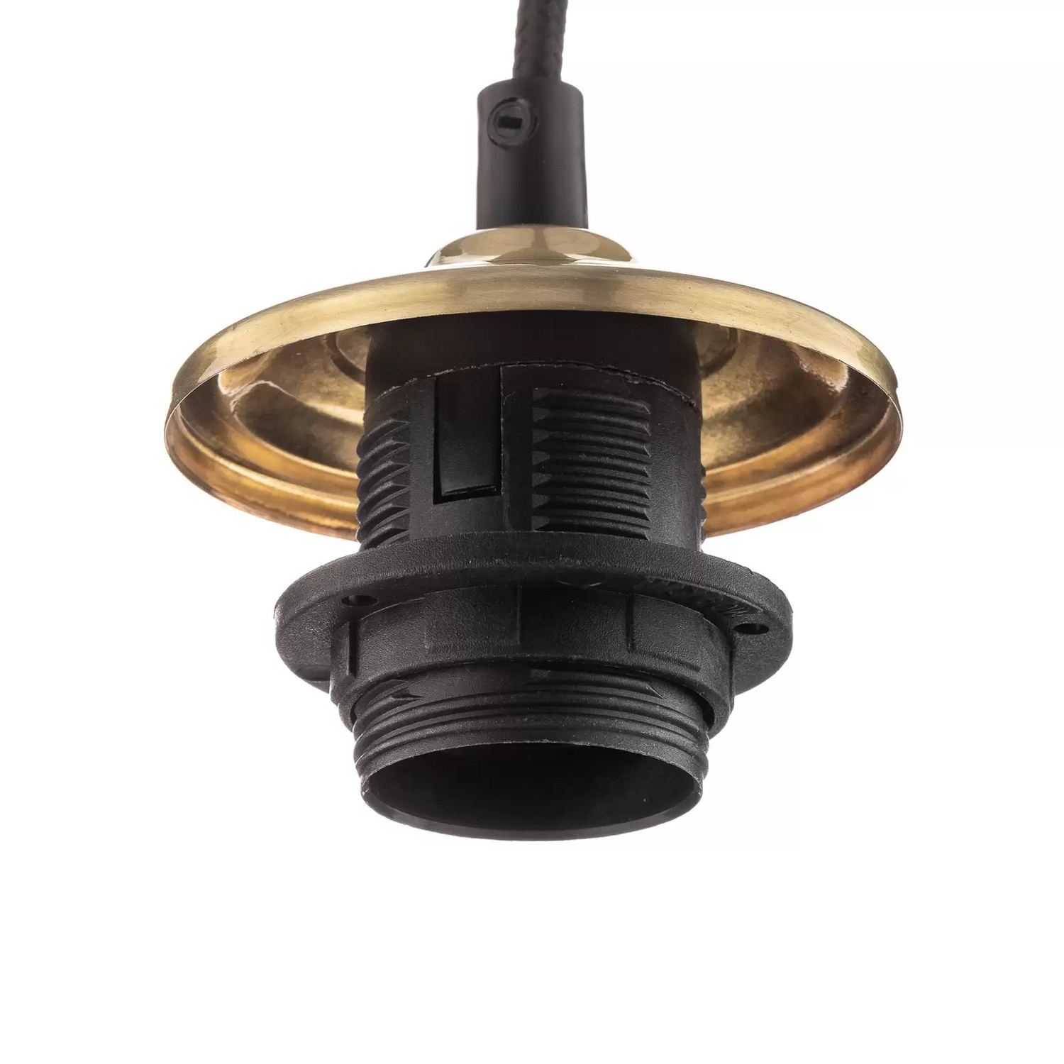 Linkeus I Hängeleuchte Hängelampe Leuchte Lampe Pendelleuchte Pendellampe Licht B-Ware - 5904496319019