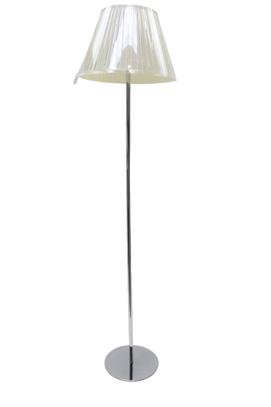 Artemide Choose Stehleuchte Stehlampe Standleuchte Leuchte Lampe Siehe Fotos B-Ware