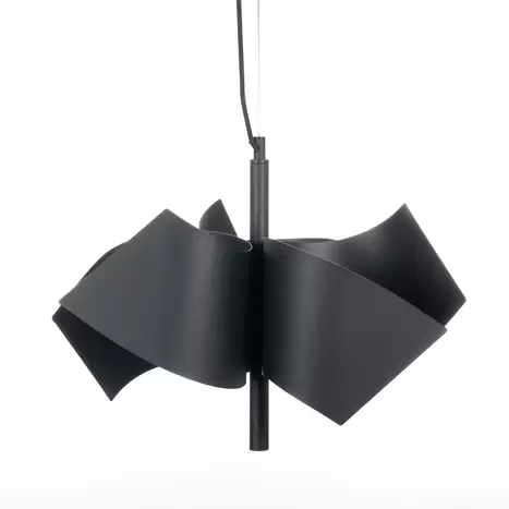 Lucande Imron Hängeleuchte Pendelleuchte Deckenlampe Deckenleuchte Lampe Leuchte B-Ware - 9639780