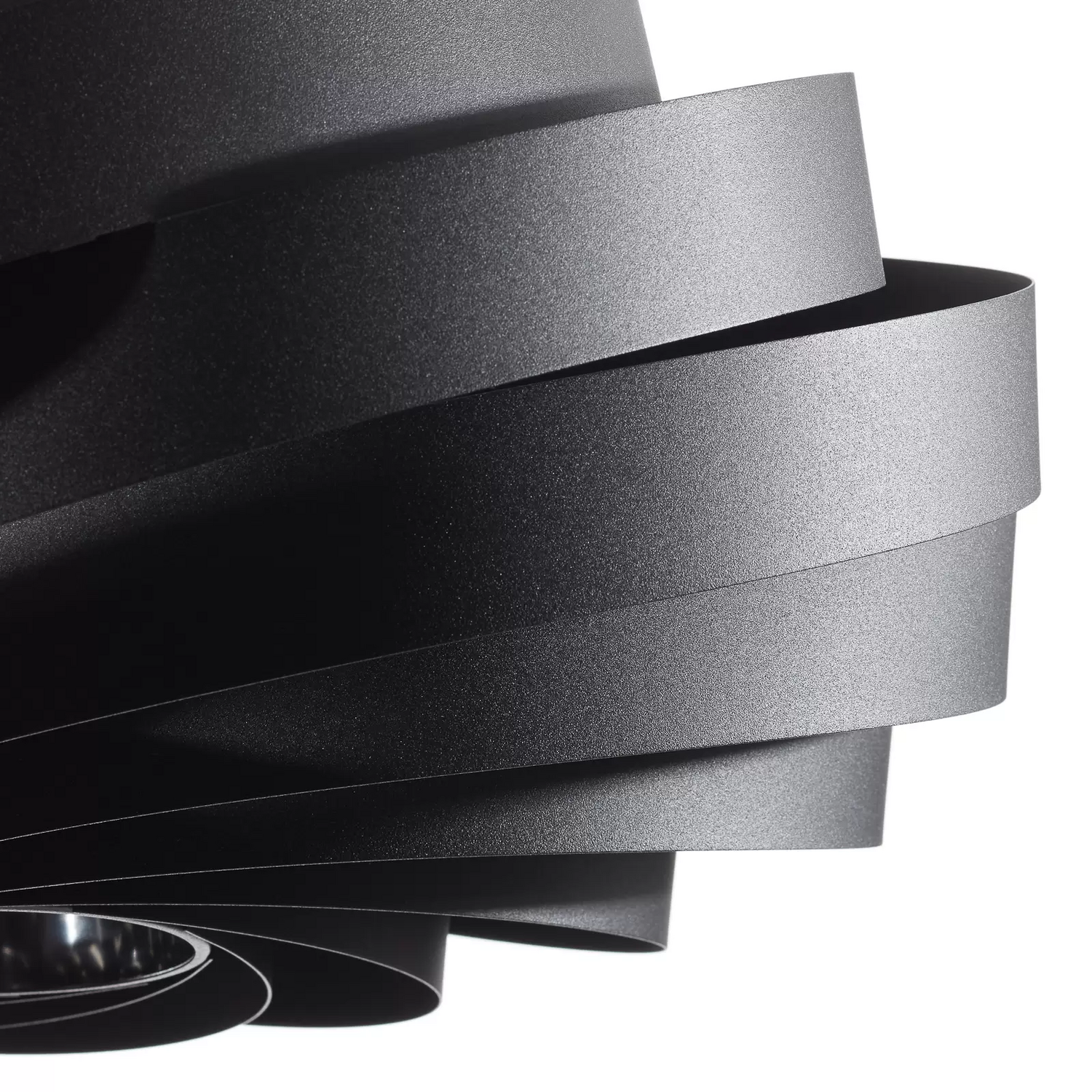 Domiluce Vento Hängeleuchte Hängelampe ø 60 Cm Hängelicht Deckenlicht B-Ware - 15771995